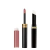 Max Factor Lipfinity Liquid Lipstick Etheral 105 2.30 ml