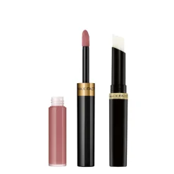 Max Factor Lipfinity Liquid Lipstick Etheral 105 2.30 ml