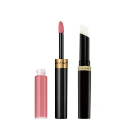 Max Factor Lipfinity Liquid Lipstick Whisper 010 2.30 ml