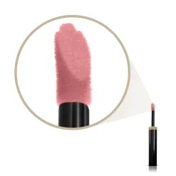 Max Factor Lipfinity Liquid Lipstick Whisper 010 2.30 ml