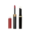 Max Factor Lipfinity Liquid Lipstick Confident 115 2.30 ml