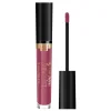 Max Factor Lipfinity Velvet Matte Liquid Lipstick 005 Matte Merlot 3,5 ml