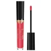 Max Factor Lipfinity Velvet Matte Liquid Lipstick 025 Red Luxury 3,5 ml