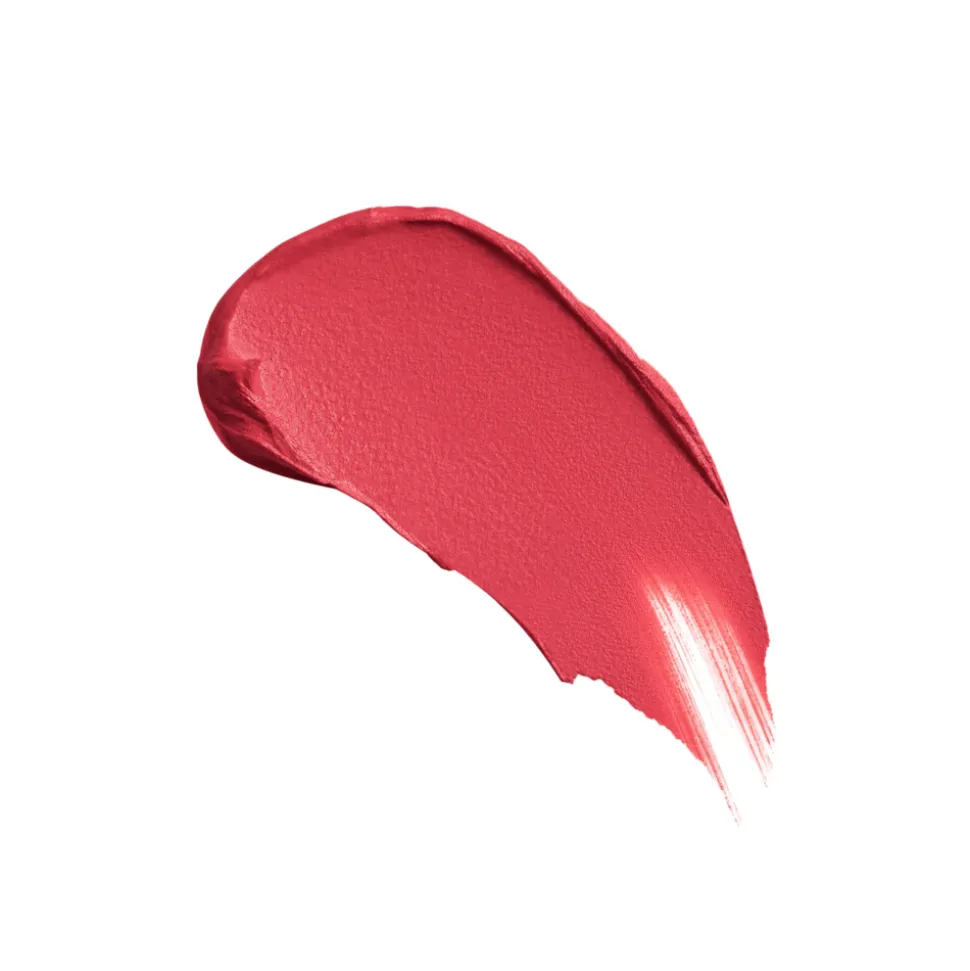 Max Factor Lipfinity Velvet Matte Liquid Lipstick 025 Red Luxury 3,5 ml