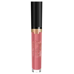 Max Factor Lipfinity Velvet Matte Liquid Lipstick 020 Coco Crème 3,5 ml