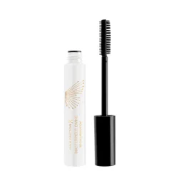 Max Factor Masterpiece Divine Brow Lamination Wenkbrauwgel 001 Clear 8 ml