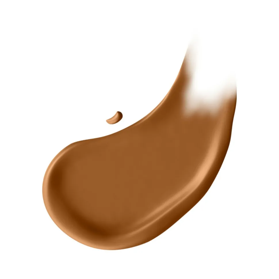 Max Factor Miracle Pure Foundation 93 Mocha 30 ml