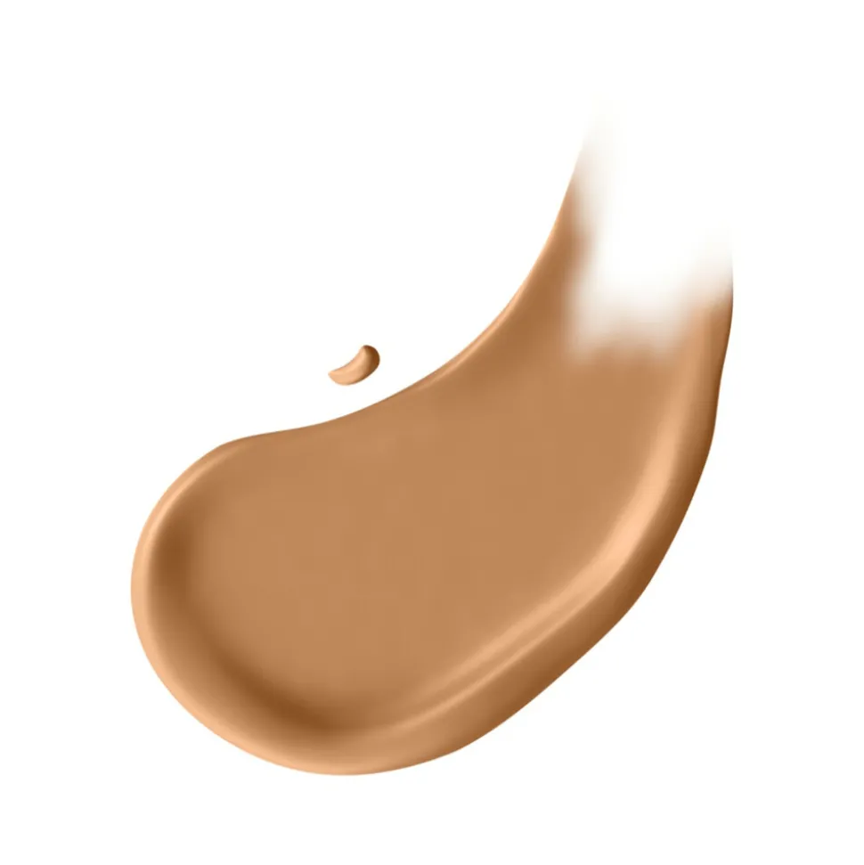 Max Factor Miracle Pure Foundation 82 Deep Bronze 30 ml
