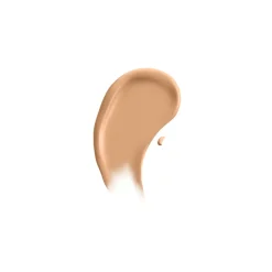 Max Factor Miracle Pure Foundation 050 Natural Rose 30 ml
