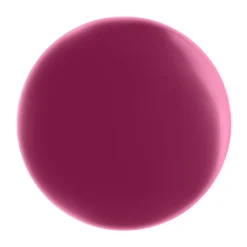 Max Factor Miracle Pure Vegan Nagellak 320 Sweet Plum 12 ml