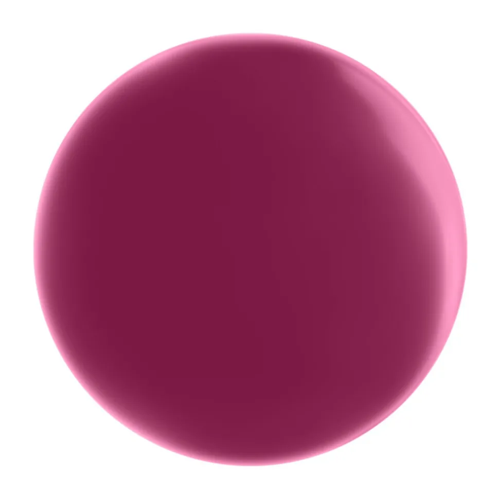 Max Factor Miracle Pure Vegan Nagellak 320 Sweet Plum 12 ml