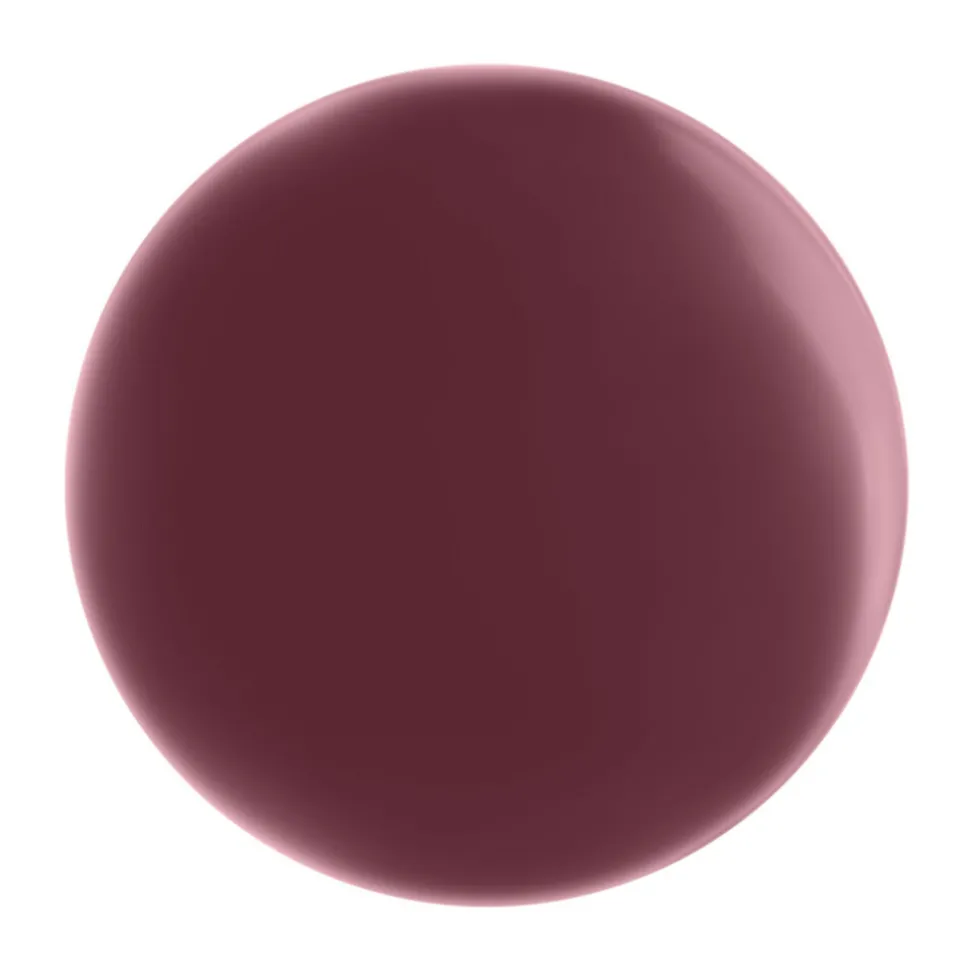 Max Factor Miracle Pure Vegan Nagellak 373 Regal Garnet 12 ml