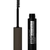 Maybelline Brow Fast Sculpt Wenkbrauwgel 04 Medium Brown 6 ml