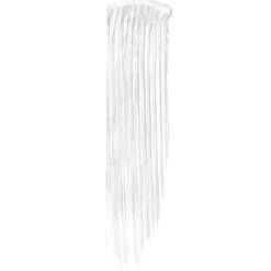 Maybelline Brow Fast Sculpt Wenkbrauwgel 10 Clear 6 ml