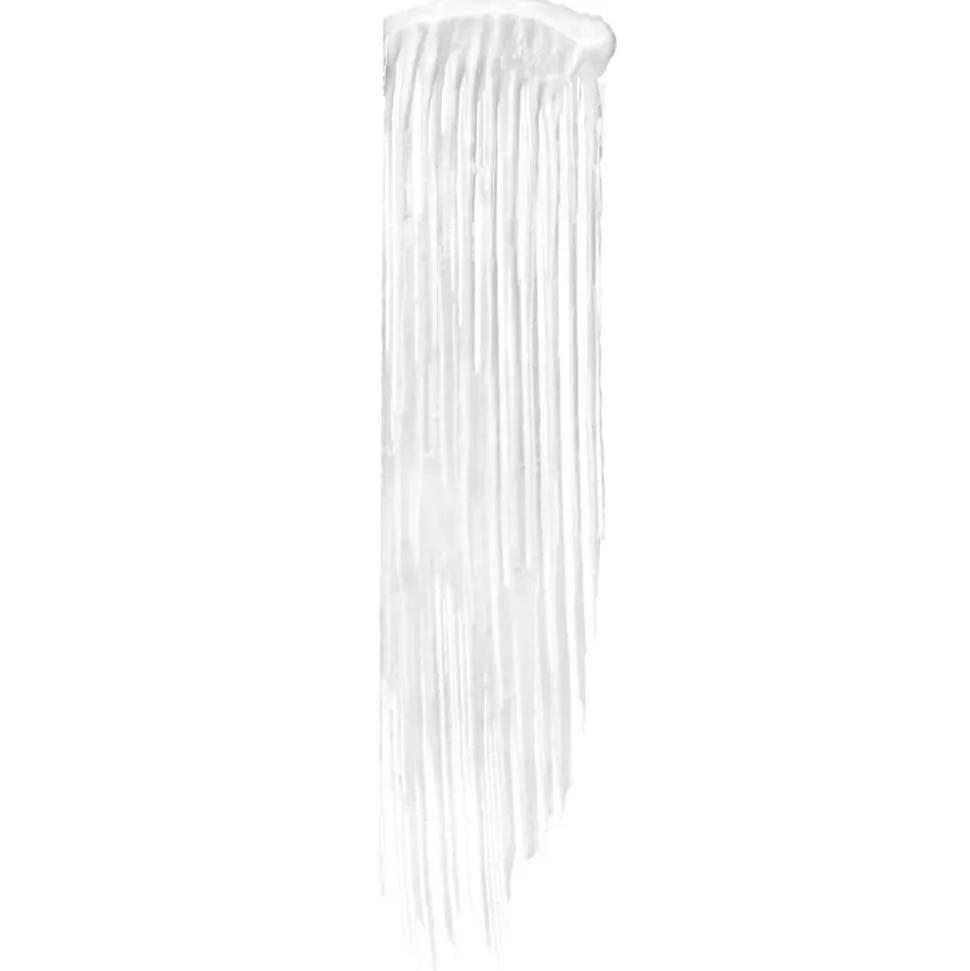 Maybelline Brow Fast Sculpt Wenkbrauwgel 10 Clear 6 ml