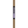 Maybelline Brow Satin Duo Wenkbrauwpotlood en Poeder 01 Dark Blonde