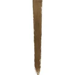Maybelline Brow Satin Duo Wenkbrauwpotlood en Poeder 01 Dark Blonde
