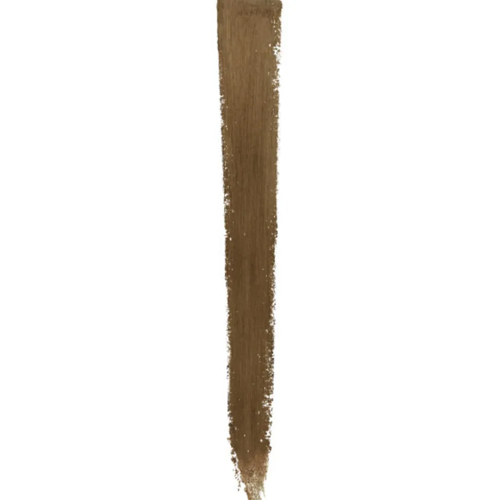 Maybelline Brow Satin Duo Wenkbrauwpotlood en Poeder 01 Dark Blonde