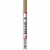 Maybelline Build-A-Brow Wenkbrauwpotlood en Gel 250 Blonde