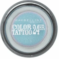 Maybelline Color Tattoo 24H Crème Oogschaduw 87 Mauve Crush