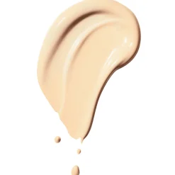 Maybelline Dream Radiant Liquid Foundation 10 Ivory