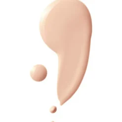 Maybelline Fit Me Matte + Poreless Foundation 350 Caramel