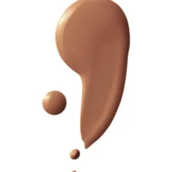 Maybelline Fit Me Matte + Poreless Foundation 355 Pecan