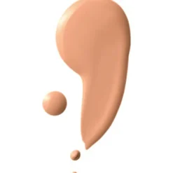 Maybelline Fit Me Matte + Poreless Foundation 320 Natural