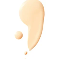 Maybelline Fit Me Matte + Poreless Foundation 110 Porcelain