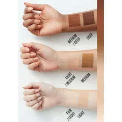 Maybelline Instant Perfector 4-in-1 Matte Deep