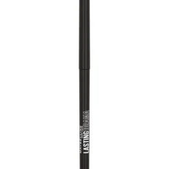 Maybelline Lasting Drama Unstoppable Oogpotood Black Out