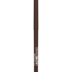 Maybelline Lasting Drama Unstoppable Oogpotood Brown Sugar