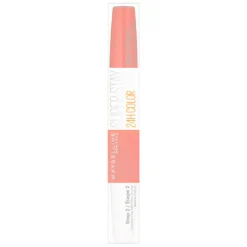 Maybelline SuperStay 24H Liquid Lipstick 150 Delicious Pink