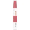 Maybelline SuperStay 24H Liquid Lipstick 185 Rose Dust