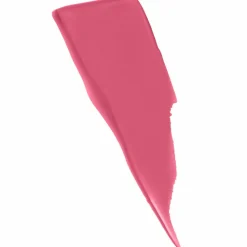 Maybelline SuperStay Matte Ink Liquid Lipstick 125 Inspirer