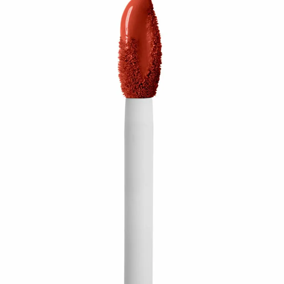 Maybelline SuperStay Matte Ink Liquid Lipstick 117 Ground Breaker