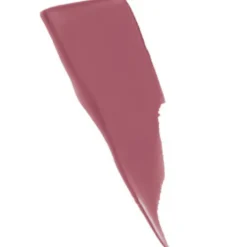 Maybelline SuperStay Matte Ink Liquid Lipstick 15 Lover