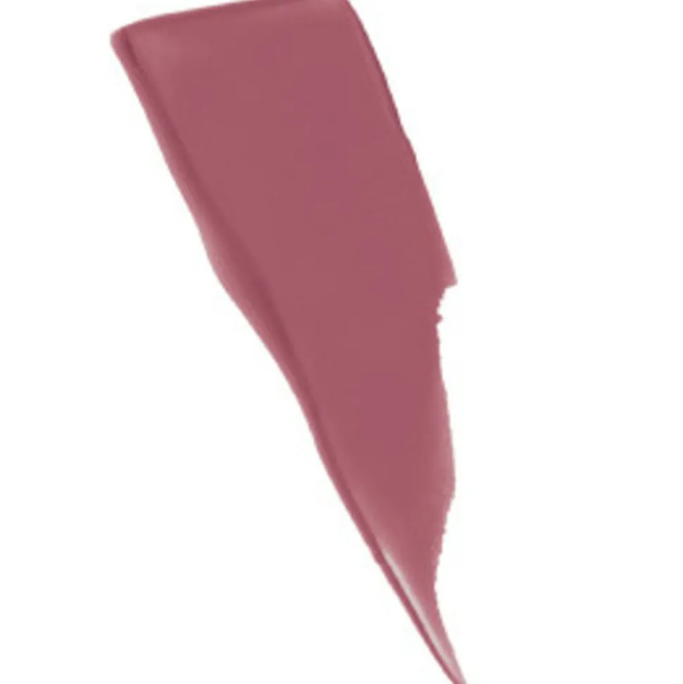 Maybelline SuperStay Matte Ink Liquid Lipstick 15 Lover