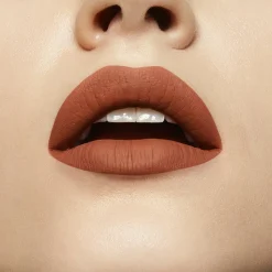 Maybelline SuperStay Matte Ink Liquid Lipstick 130 Self Starter