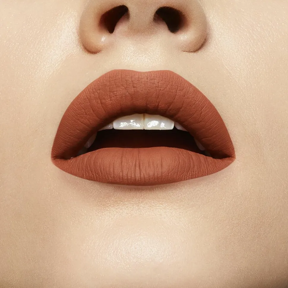 Maybelline SuperStay Matte Ink Liquid Lipstick 130 Self Starter