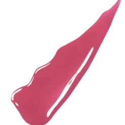 Maybelline SuperStay Vinyl Ink Liquid Lipstick 20 Coy