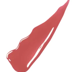 Maybelline SuperStay Vinyl Ink Liquid Lipstick 15 Peachy