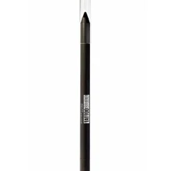 Maybelline Tattoo Liner Gel Waterproof Oogpotlood 900 Deep Onyx 1.3gr