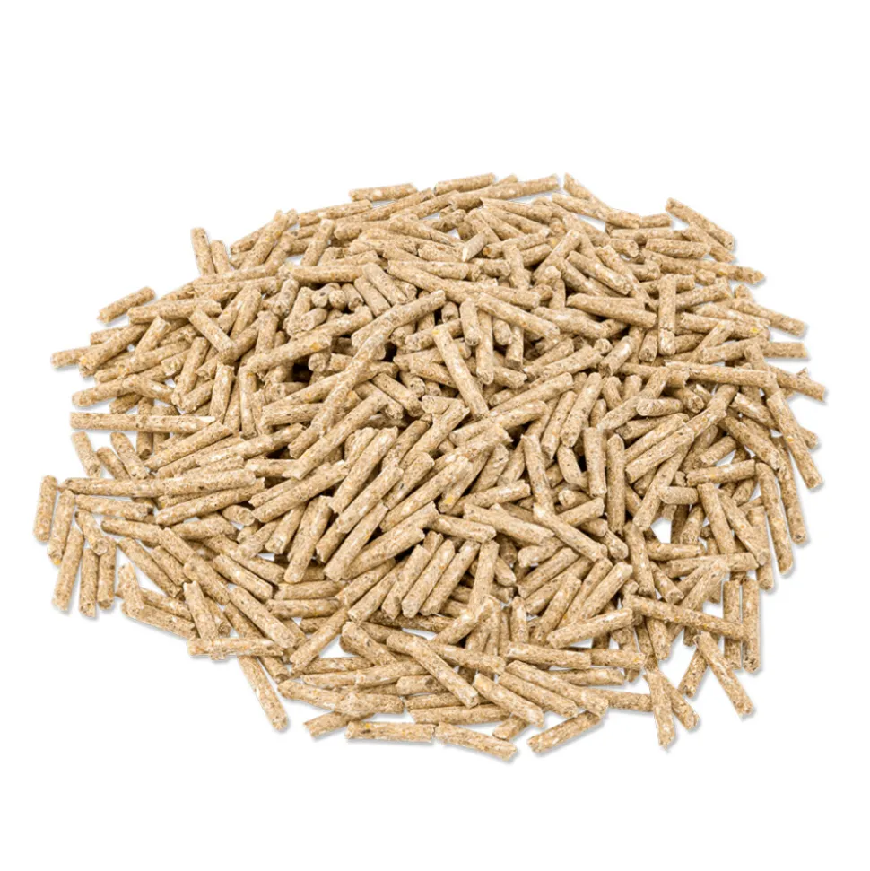 Metazoa Fitright Alpaca 15 kg
