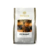 Metazoa Fitright Kangoeroe 15 kg