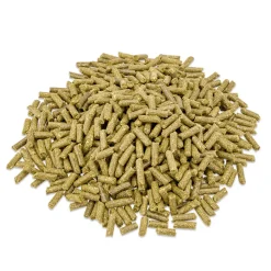 Metazoa Paardenvoer Fitright Timothee 15 kg