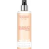 Mexx Forever Classic Never Boring Body Mist 250 ml