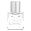 Mexx Simply Man Eau de Toilette Spray 30 ml