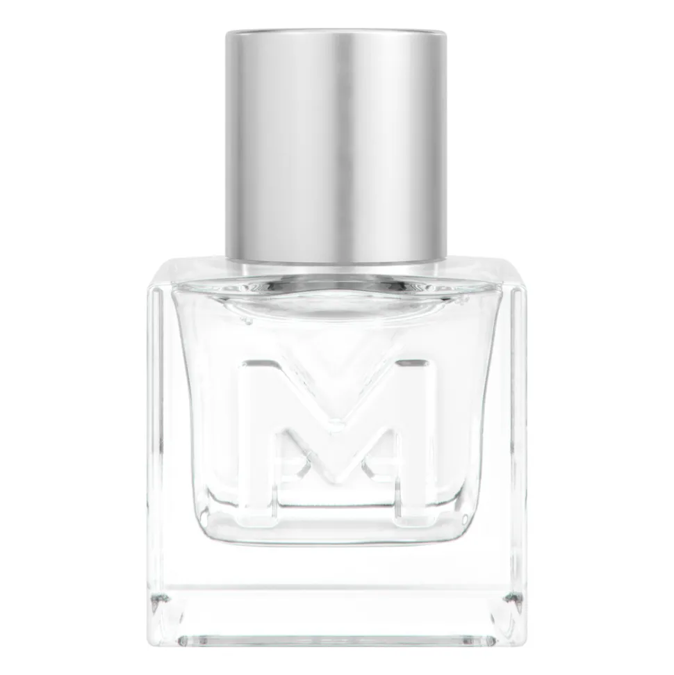 Mexx Simply Man Eau de Toilette Spray 30 ml