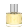 Mexx Woman Eau de Parfum 40 ml